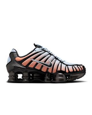 NIKE W SHOX TL 